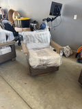 Patio set